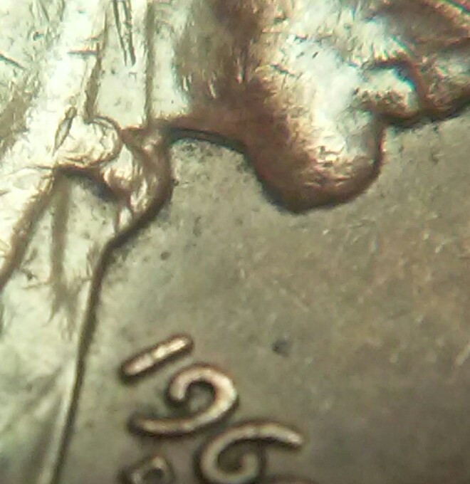 Lincoln-Cent-1960-D-DDO-002-?